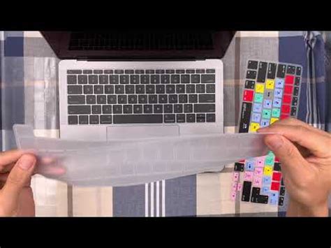 tpu vs silicone drop test|tpu vs silicone keyboard cover.